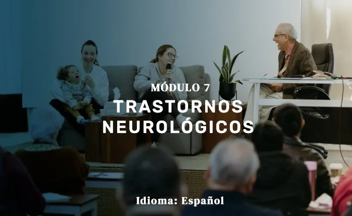 Módulo 7_Español