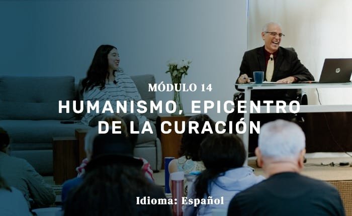 Módulo 14 Español