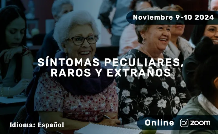 Español Online