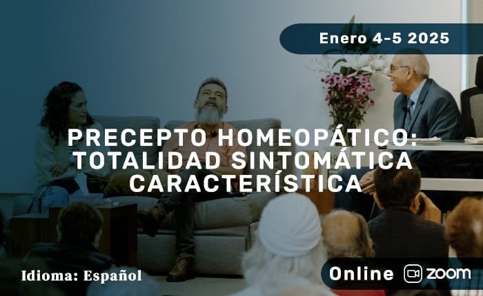 Español Online (1)